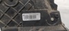 Cerradura de puerta lateral 3M5AR21813ET FORD