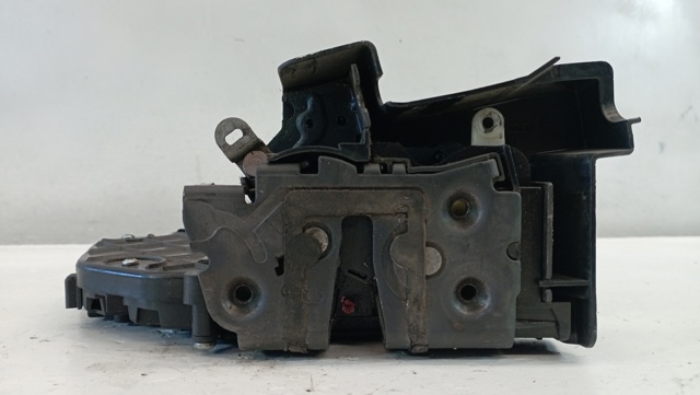 Cerradura 3M5AR21813MT FORD