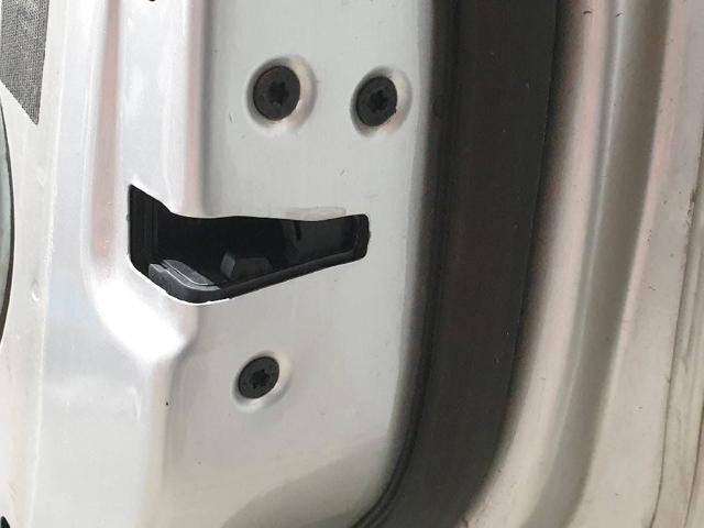 3M5AR26412BS Ford
