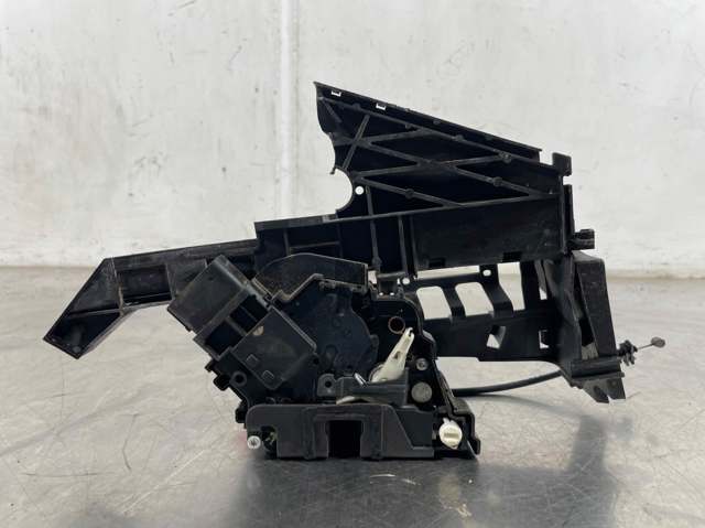 3M5AR26412BS Ford