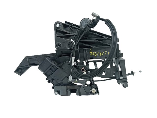 3M5AR26412BS Ford