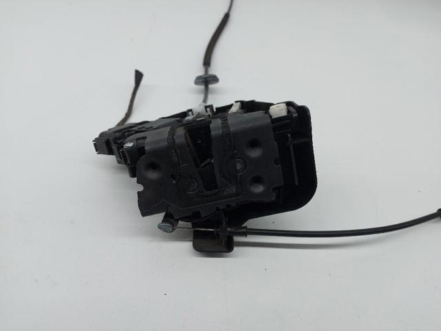 3M5AR26412BS Ford