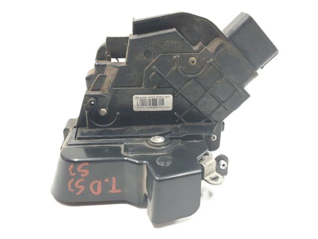 3M5AR26412BS Ford