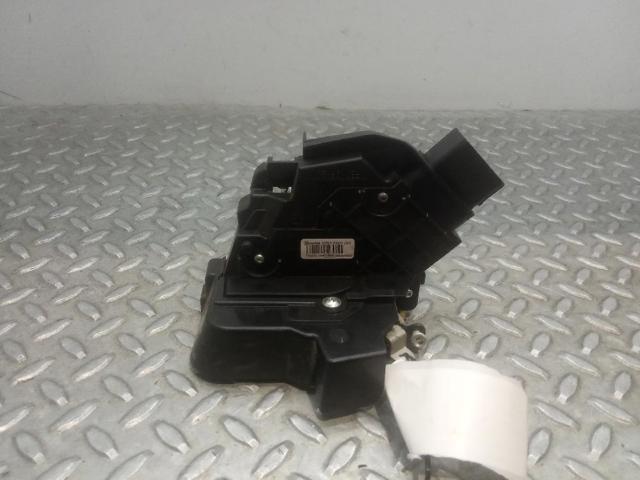 3M5AR26412BS Ford