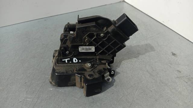 3M5AR26412BS Ford