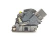 Cerradura puerta trasera izquierda para ford focus c-max (cap) connection g6da 3M5AR26413BP