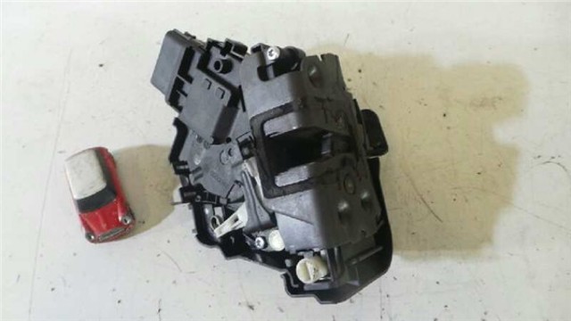 3M5AR26413BS Ford