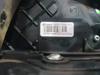 Cerradura puerta trasera izquierda para ford c-max (cb3)(2007)  d/ kkda 3M5AR26413BS