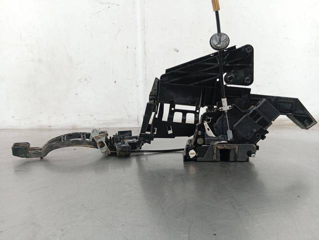 3M5AR26413BS Ford