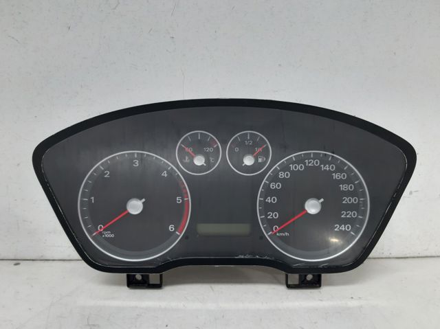 3M5F10841B comprar Girona