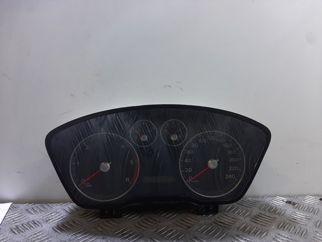 3M5F10841B  en stock Castellón
