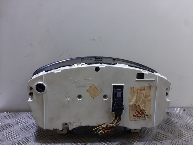 FORD 3M5F10841B  comprar en Ponferrada