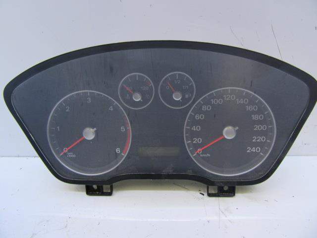 3M5F10841B Ford