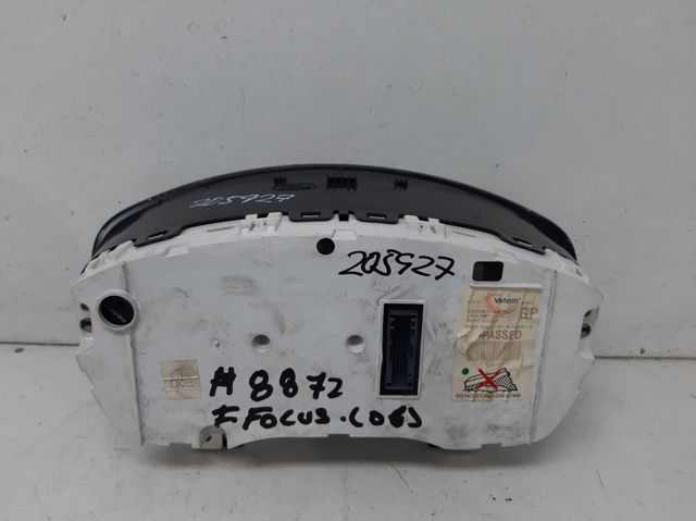 3M5F10841B  en stock Granada