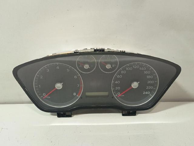 3M5F10841B Ford
