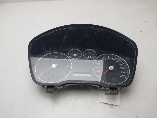 3M5F10841B Ford