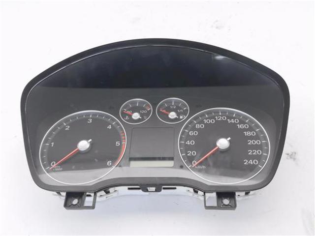 3M5F10841B Ford