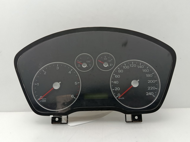 3M5F10841B Ford