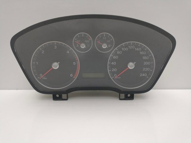 3M5F10841B Ford