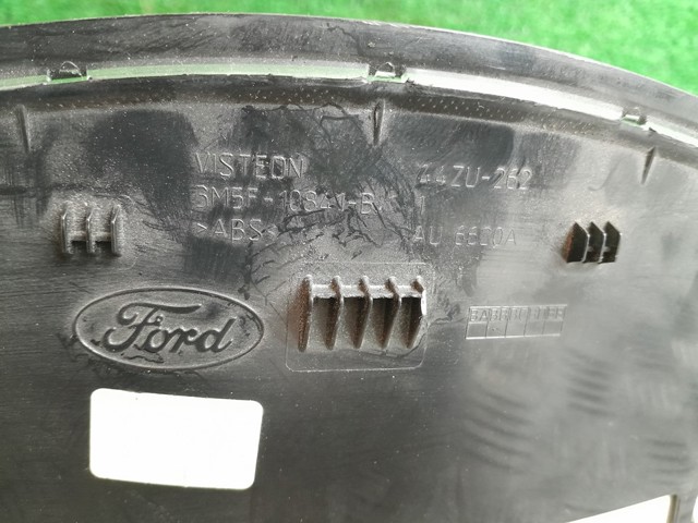 3M5F10841B FORD  disponible Ourense