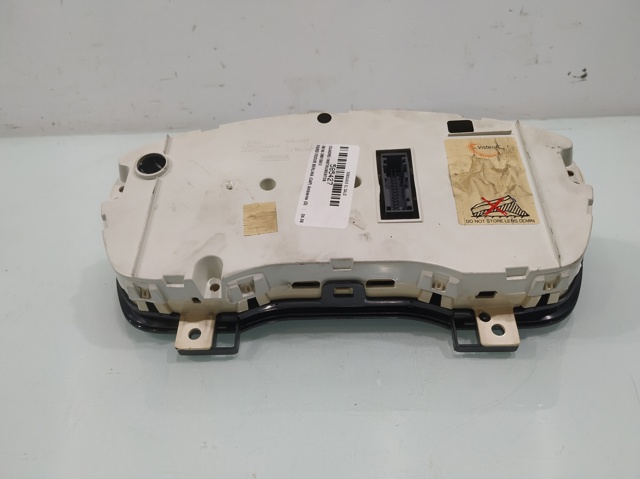 3M5F10841B Ford