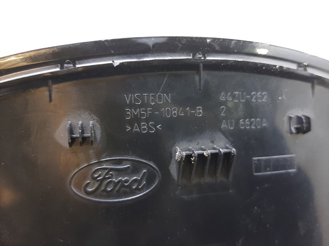 3M5F10841B FORD comprar Madrid