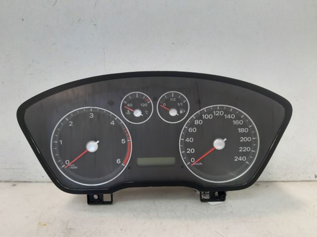 3M5F10841B Ford