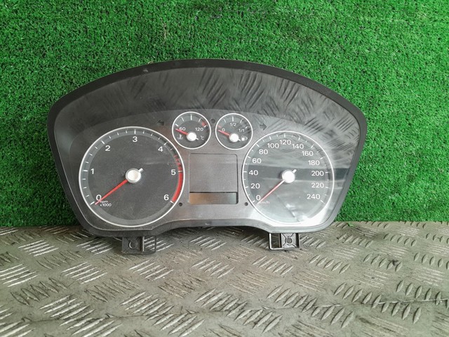 3M5F10841B FORD  disponible Ourense