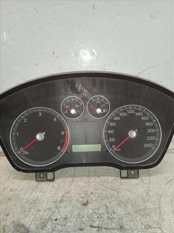 3M5F10841B Ford