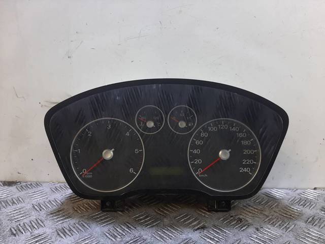 FORD 3M5F10841B  comprar en Murcia