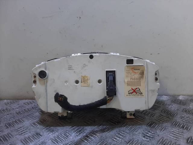 3M5F10841B Ford