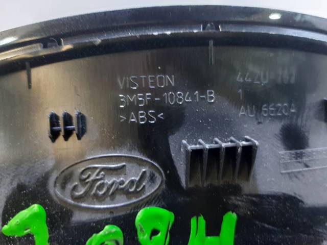 3M5F10841B  comprar en Pontevedra