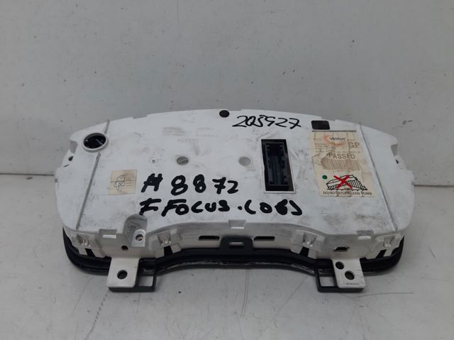 FORD 3M5F10841B  disponible Valladolid