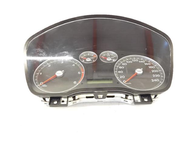 3M5F10841B Ford