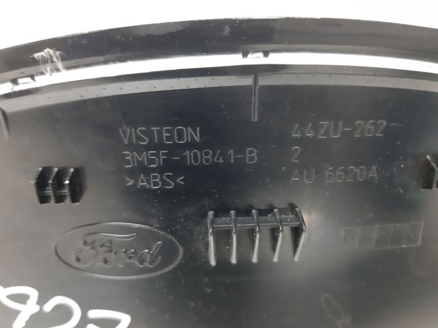 3M5F10841B FORD  en stock Huelva