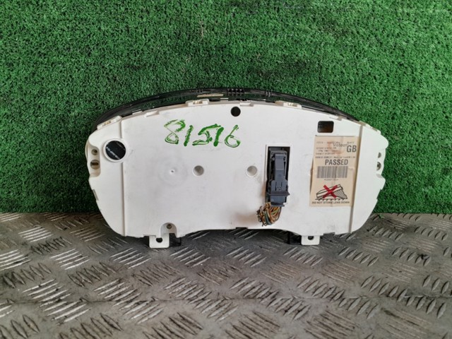 3M5F10841B FORD comprar Alcalá