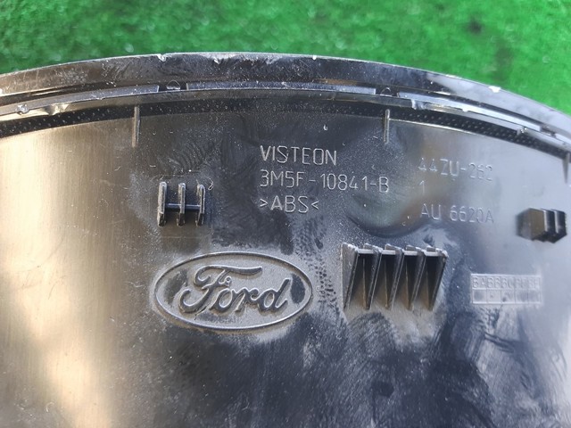 FORD 3M5F10841B  disponible Valladolid