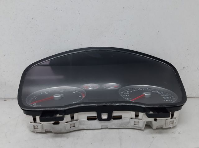 FORD 3M5F10841B  en stock Terrassa