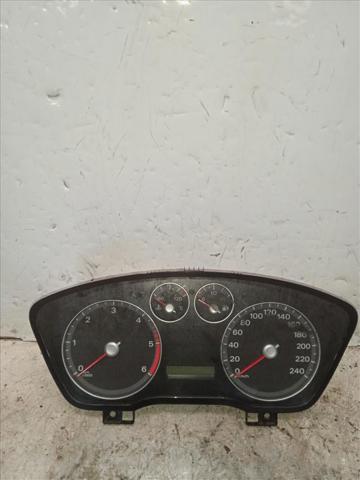 3M5F10841B Ford