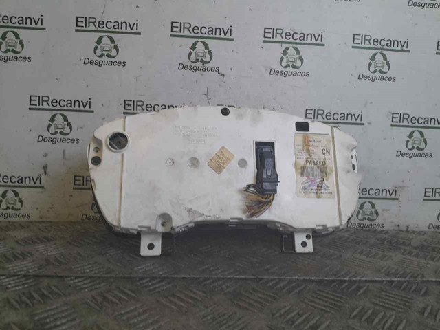 3M5F10A855A Cuadro instrumentos comprar Girona