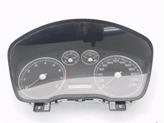 3M5F10A855A Tablero de instrumentos  disponible Burgos