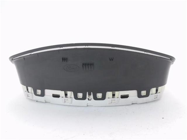 3M5F10A855A FORD Tablero de instrumentos  comprar en Jaén