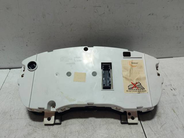 FORD 3M5F10A855A Tablero de instrumentos  disponible Lugo