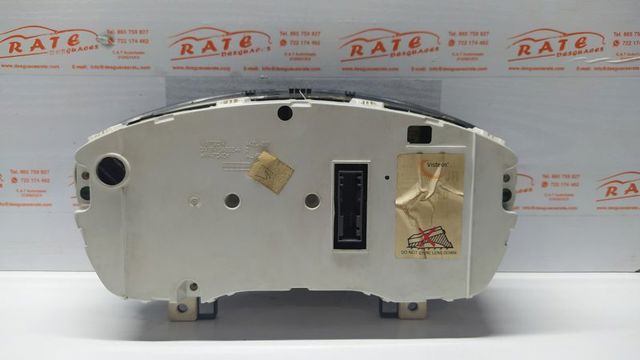 3M5F10A855A Tablero de instrumentos  comprar en Zaragoza