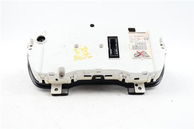 3M5F10A855A Cuadro instrumentos  en stock Castellón