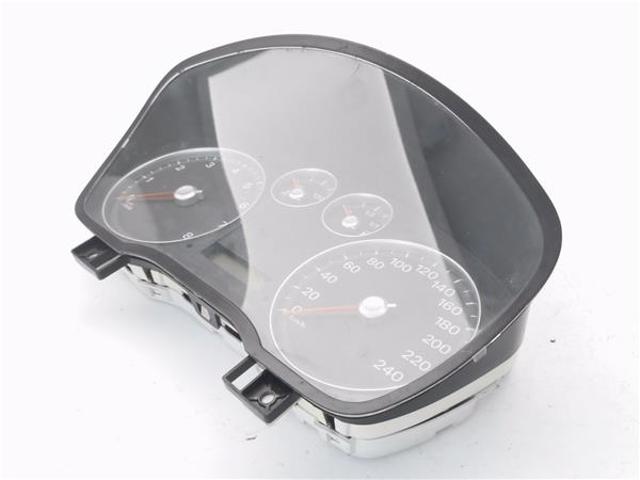 3M5F10A855A FORD Cuadro instrumentos  en stock Córdoba