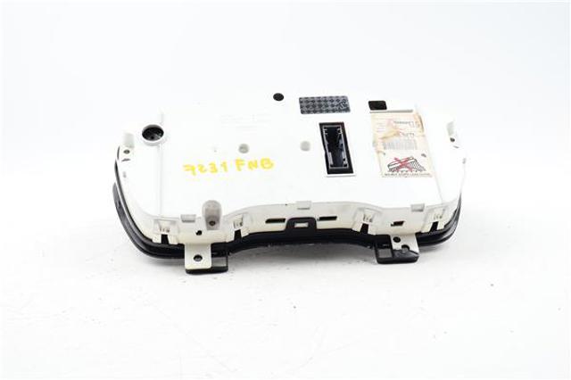 3M5F10A855A Tablero de instrumentos  comprar en Pontevedra