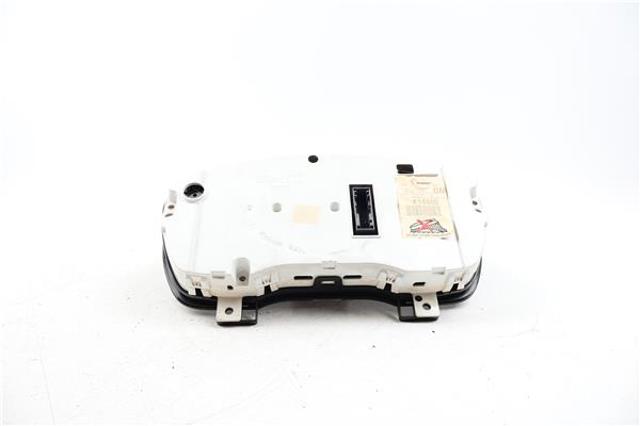 3M5F10A855A Cuadro instrumentos  en stock Granada