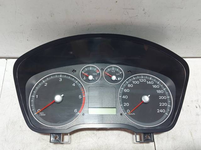 3M5F10A855A Cuadro instrumentos  en stock Granada