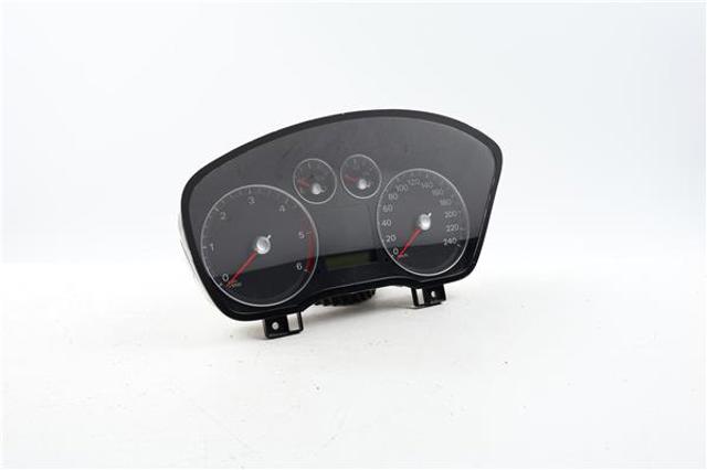 3M5F10A855A Tablero de instrumentos  disponible Málaga